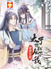 post_536768_image