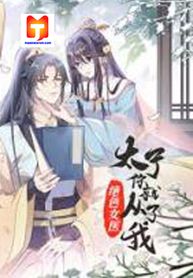 post_536768_image