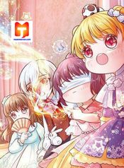 post_536772_image