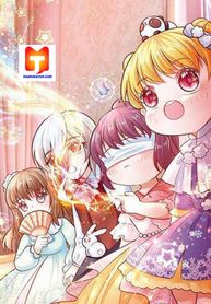 post_536772_image