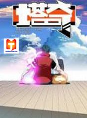 post_536782_image