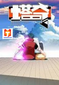 post_536782_image