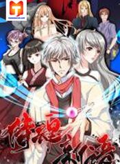 post_536784_image