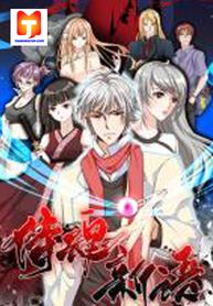 post_536784_image