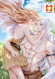 post_536786_image
