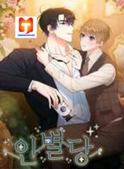 post_536790_image