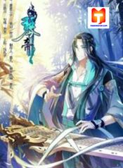 post_536798_image