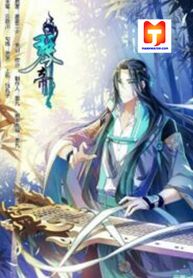 post_536798_image