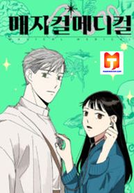 post_536804_image