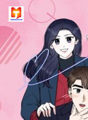post_536822_image