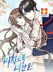 post_536824_image