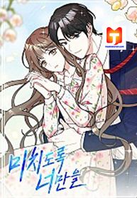 post_536824_image