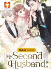 My Second Husband