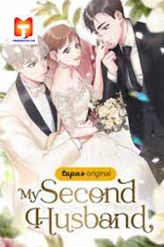 My Second Husband