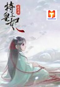 post_536846_image