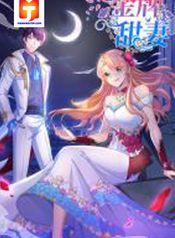 post_536848_image
