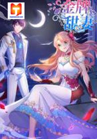 post_536848_image