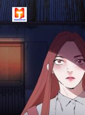 post_536852_image