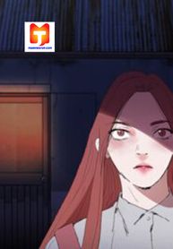 post_536852_image