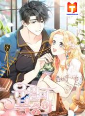 post_536894_image