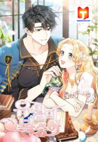 post_536894_image