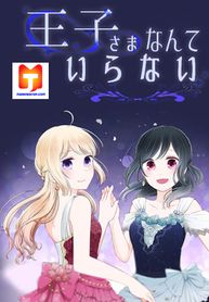 post_537176_image