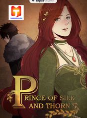 post_537178_image