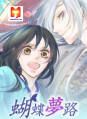 post_537180_image