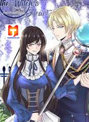 post_537184_image