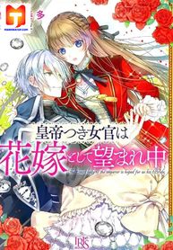 post_537186_image