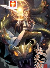 post_537231_image