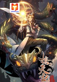post_537231_image