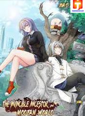 post_537233_image