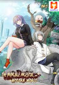 post_537233_image