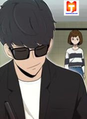 post_537248_image