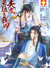 post_537256_image
