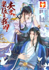 post_537256_image