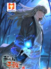 post_537268_image