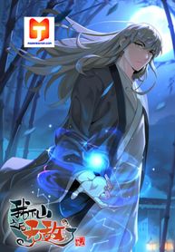 post_537268_image