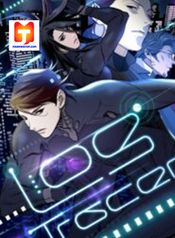 post_537270_image