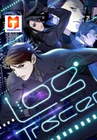 post_537270_image