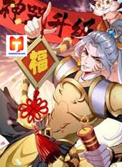 post_537283_image