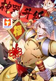 post_537283_image