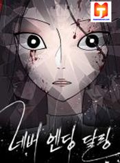 post_537289_image