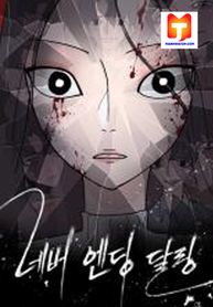post_537289_image