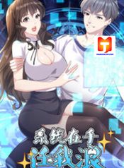 post_537293_image
