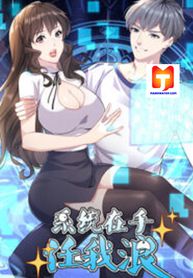 post_537293_image