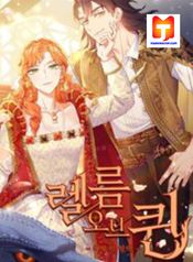 post_537309_image