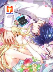 post_537311_image