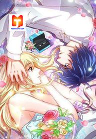 post_537311_image
